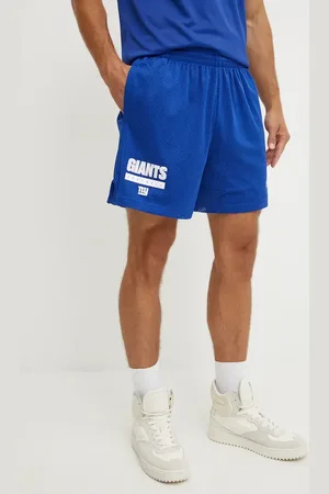 Nike Pantaloncini da allenamento New York Giants colore 02EO-155N-8I-ZLE