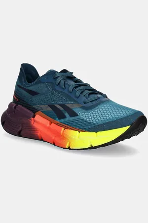 Reebok Scarpe da corsa Floatzig X1 colore 100204920