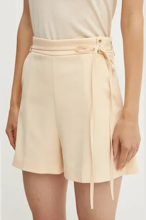 Patrizia Pepe Pantaloncini donna colore 8P0654 A6F5