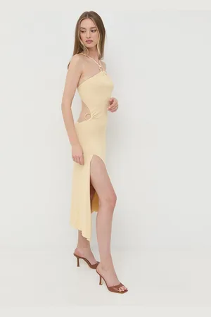 For Love & Lemons Vestito