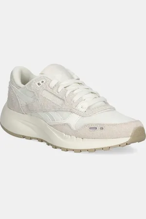 Reebok Sneakers Classic Leather 2400 colore 100201038