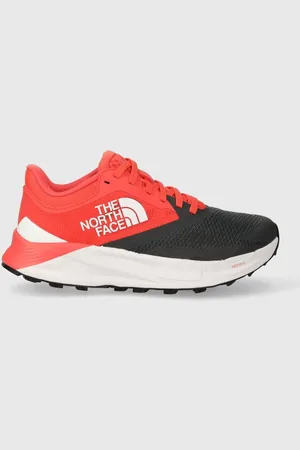 The North Face Scarpe TRENING