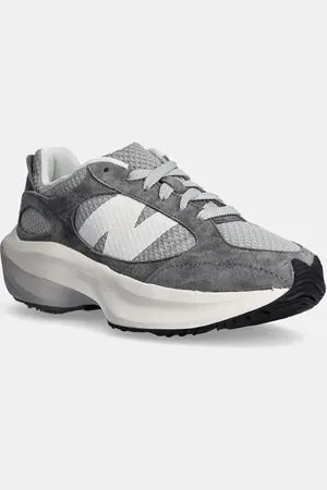 New Balance Sneakers colore blu UWRPDCCB