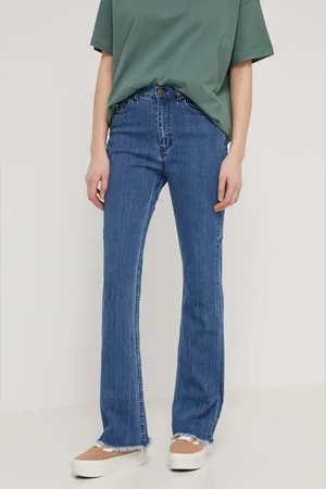 Karl Kani Jeans donna