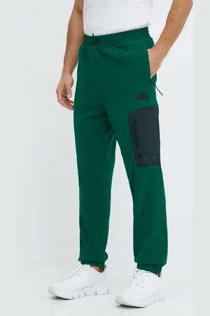 adidas Pantaloni della tuta City Escape colore IV7412