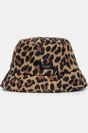 Kate Spade Cappello colore 29KS1004528