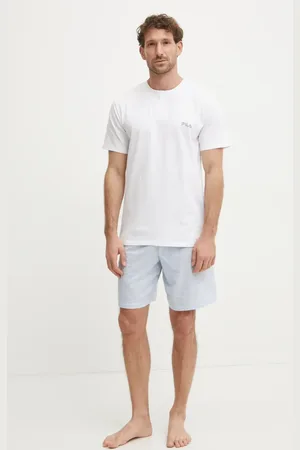 Fila Pigiama uomo colore FPS1139