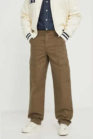Levi