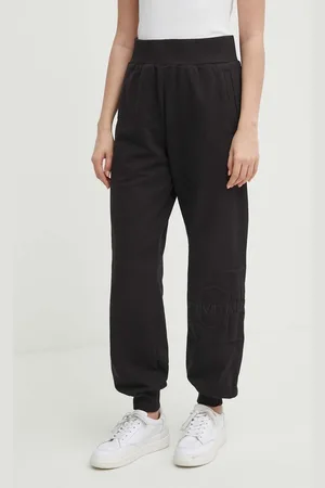Calvin Klein Joggers colore J20J223273