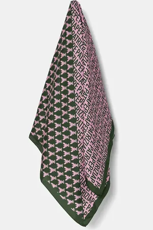 Patrizia Pepe Sciarpa donna colore 8F0016 A4X1