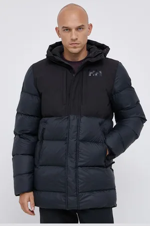 Helly Hansen Giacca da sport