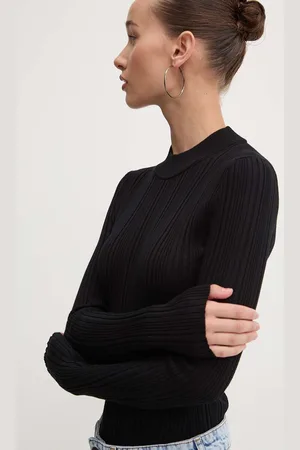 HUGO BOSS Maglione donna colore 50518311