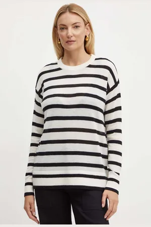 Max&Co. Maglione in lana donna colore 2426366081200
