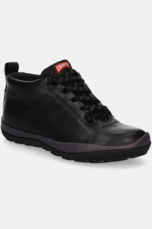 Camper Sneakers Peu Pista GM colore K400481-020