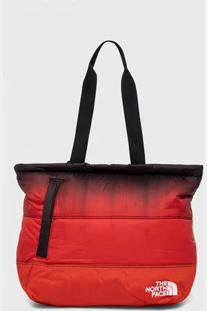 The North Face Borsetta colore
