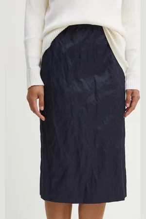 Max Mara Gonna colore 2425106031600