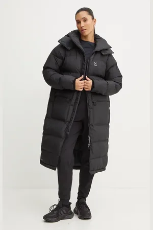 Haglöfs Giacca Furudal Mimic donna colore 605100
