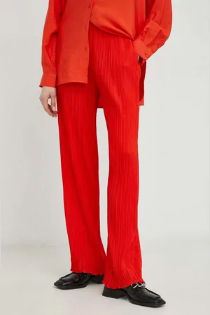 Samsøe Samsøe Pantaloni donna