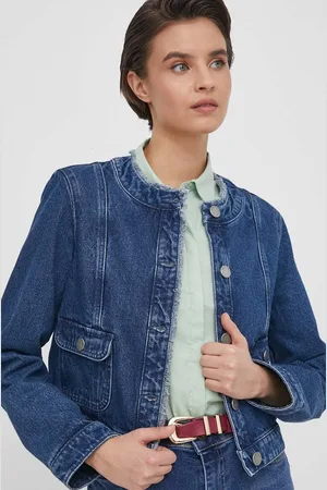 Benetton Camicia donna colore