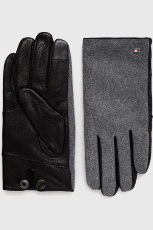 Tommy Hilfiger Guanti uomo