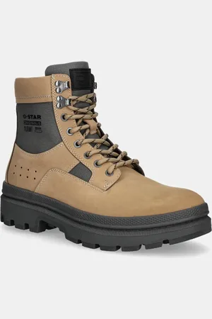 G-Star Scarpe Arron uomo colore GR157036AM