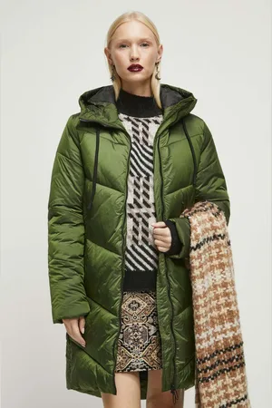 MEDICINE Cappotto