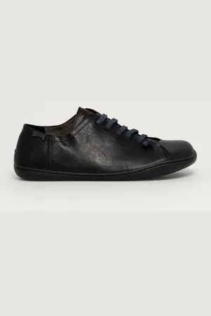 Camper Scarpe in pelle Peu Cami
