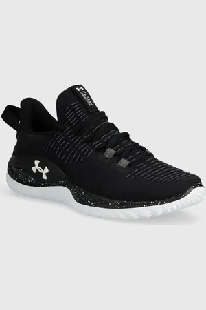 Under Armour Scarpe da allenamento Flow Dynamic Intelliknit colore
