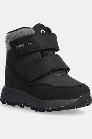 Reima Scarpe invernali bambini Hallava colore 5400147A