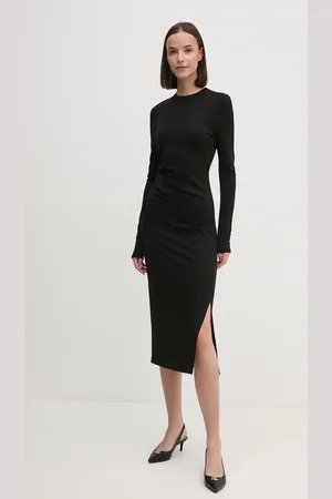 DKNY Vestito colore D2G4A142
