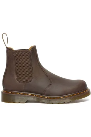 Dr. Martens Stivali 2976 YS uomo DM27486201