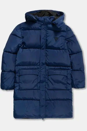 Guess Giacca per bambini colore L4BL02 WB240