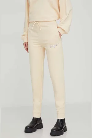 HUGO BOSS Joggers colore