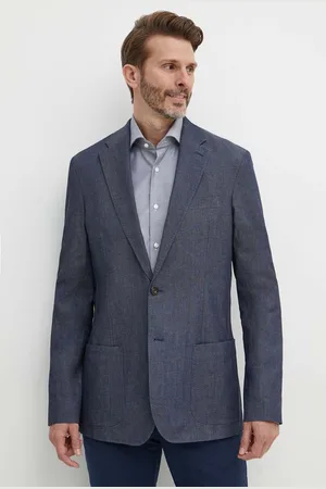 Michael Kors Giacca uomo colore