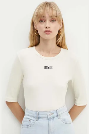 Gestuz T-shirt donna colore 10909247