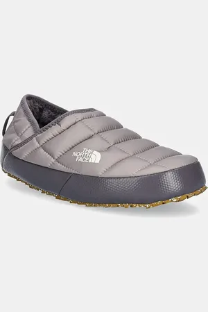The North Face Pantofole Thermoball Traction Mule V colore NF0A3V1H8ON1