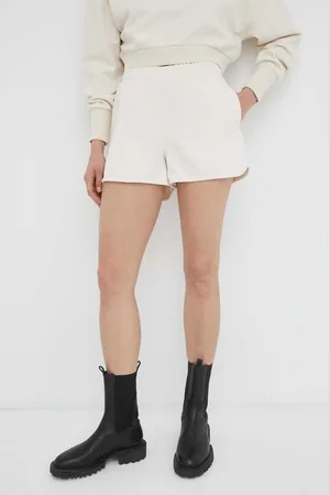 G-Star Pantaloncini donna
