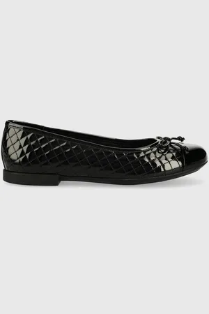 Geox Ballerine bambina