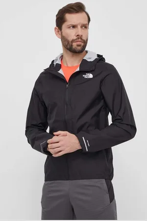 The North Face Giacca da sport Higher colore NF0A82QSJK31