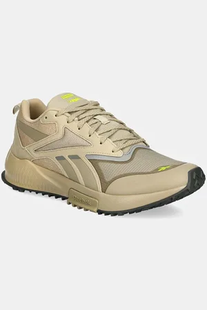 Reebok Scarpe Lavante Trail 2 uomo colore 100201543