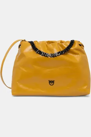 Pinko Borsetta colore 103417 A1EO