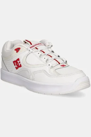 DC Comics Originals Sneakers Kalynx colore ADYS100819