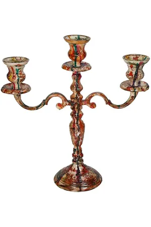 Inne Candeliere decorativo