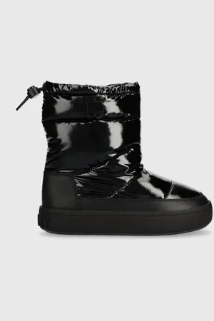Tommy Hilfiger Stivali da neve TJW WINTER BOOT EN0EN02252