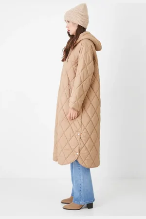MEDICINE Cappotto donna colore