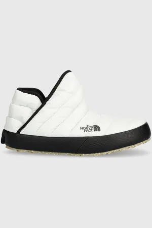 The North Face Stivali da neve