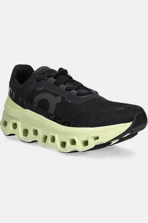 On Running Scarpe da corsa Cloudmonster colore 6197727
