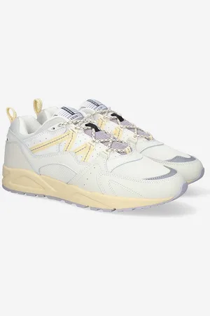 Karhu Sneakers