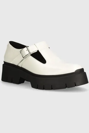 HUGO BOSS Scarpe Kris donna colore 50523251
