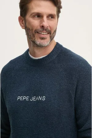 Pepe Jeans Maglione CLOY uomo colore PM702461